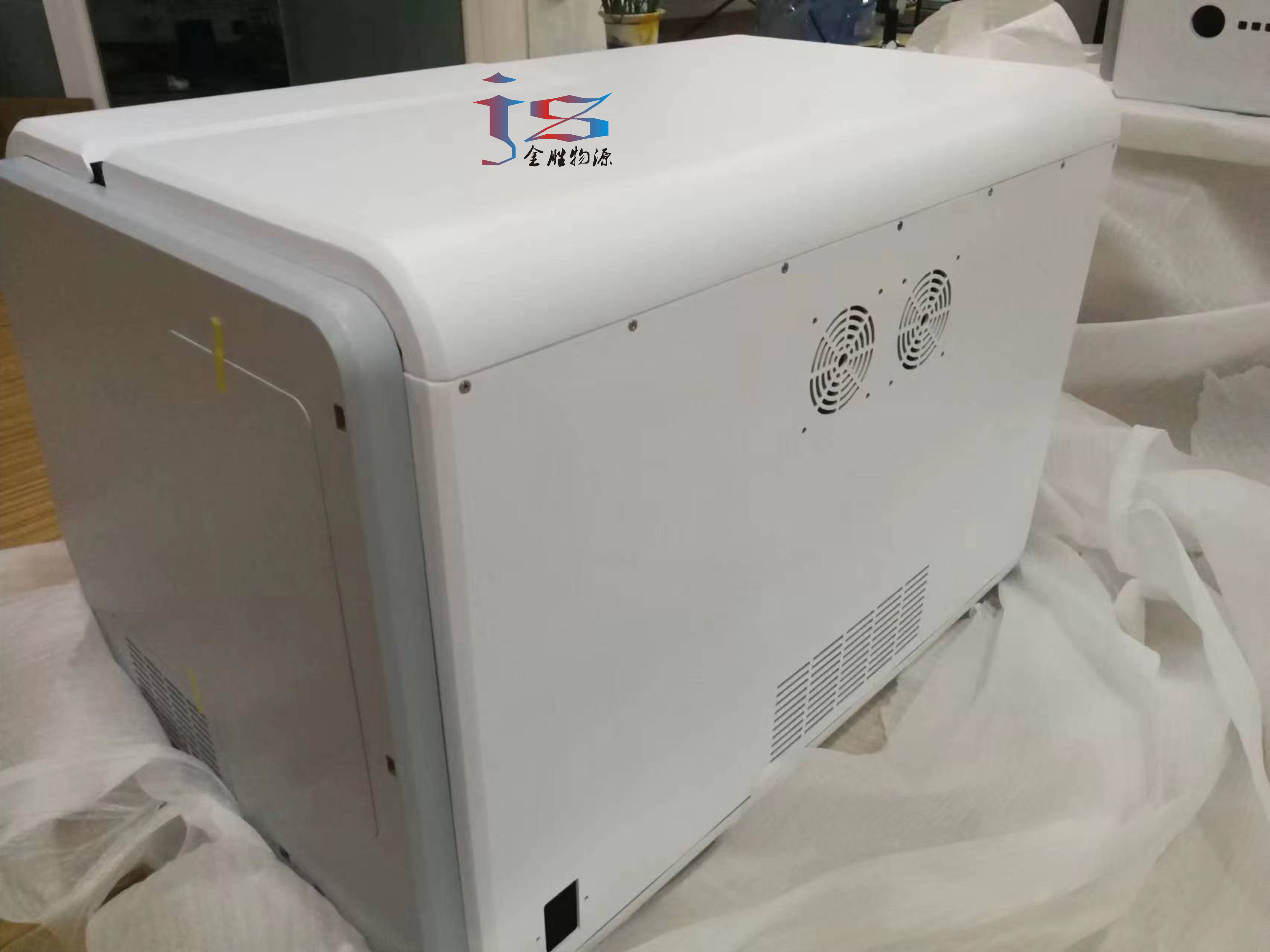 高端醫療手板模型加工