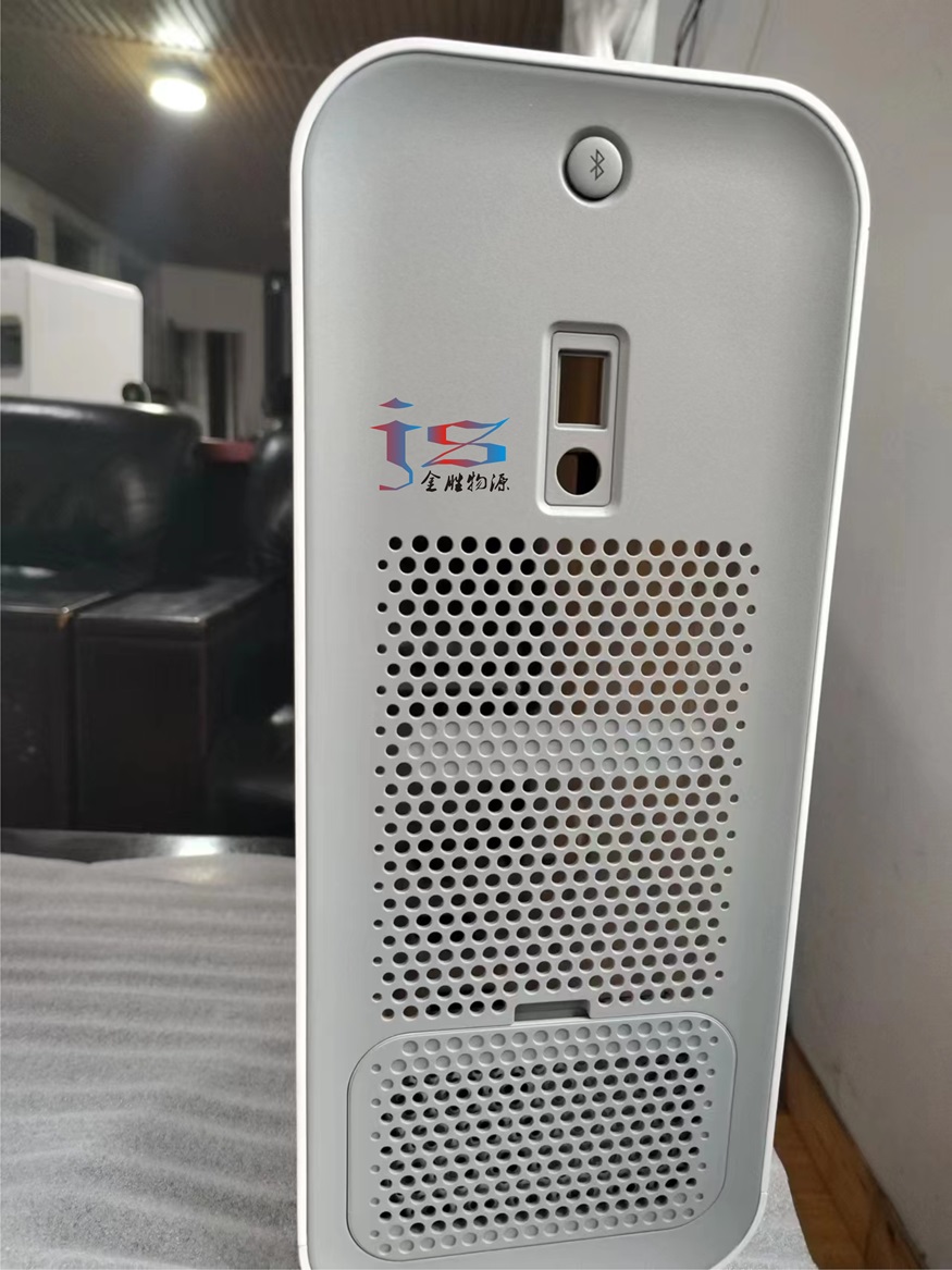 高端醫療手板模型加工