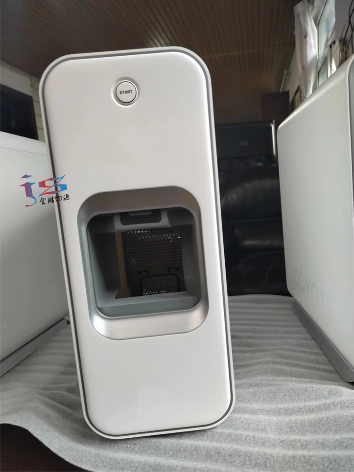 高端醫療手板模型加工